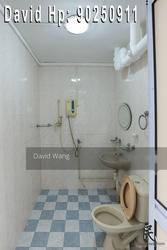 Blk 126 Rivervale Street (Sengkang), HDB 4 Rooms #140106052
